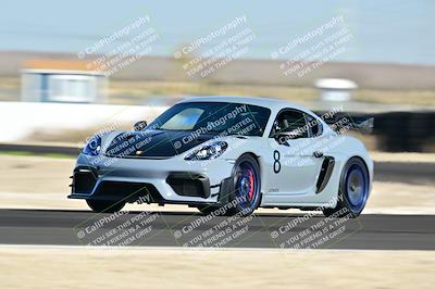 media/Mar-01-2025-Turn8 Trackdays (Sat) [[3bac13d0ad]]/Advanced/Session 2 (Turn 1)/